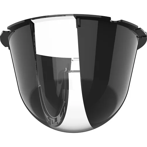 AXIS TP5802-E Hard-Coated Dome, Clear