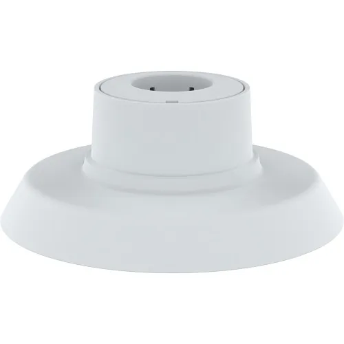 AXIS TM4101 Indoor Pendant Kit for Select Dome Cameras