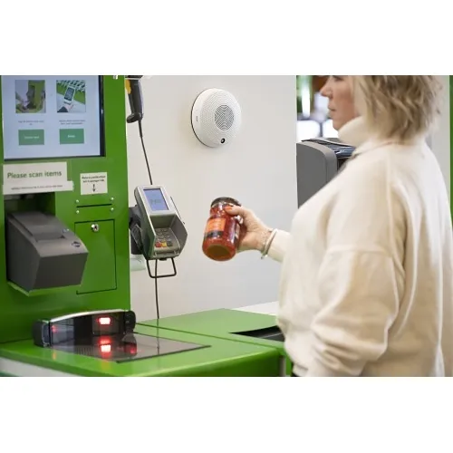 Image of Z4-02838001