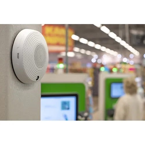 Image of Z4-02838001