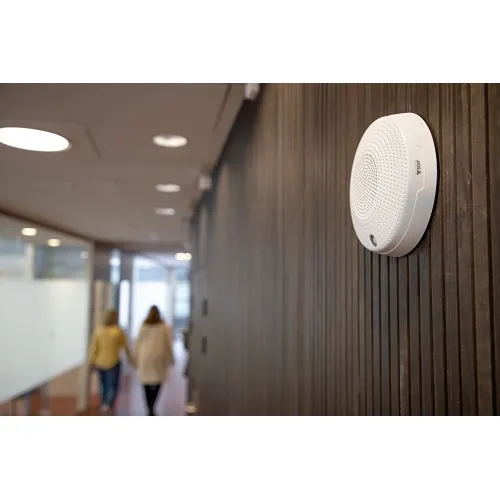 Image of Z4-02838001