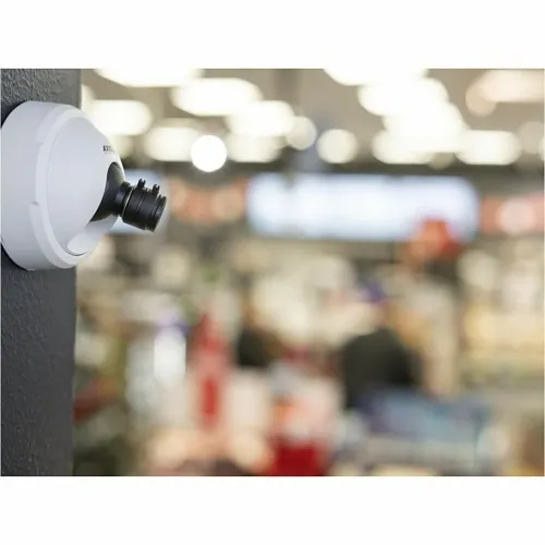 Image of Z4-02859001