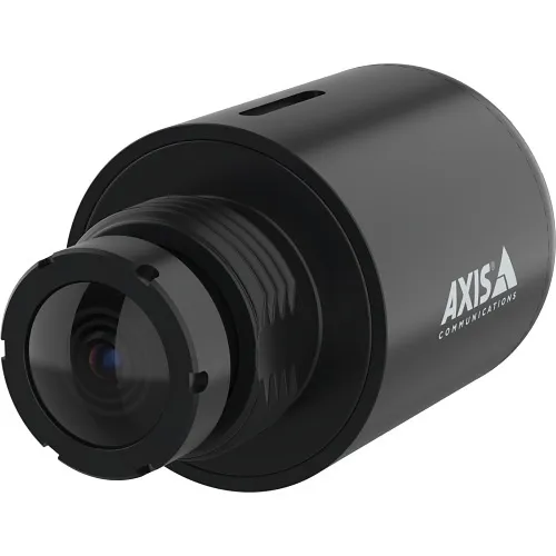AXIS F2107-RE 5MP Discreet Standard Sensor