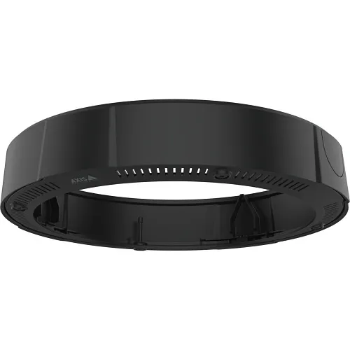 AXIS TP3833-E Dome Casing for Panoramic Camera, Black