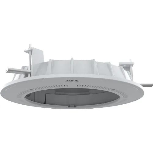 AXIS TP3204-E Recessed Mount, Indoor / Outdoor