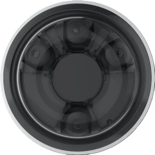 Image of Z4-02897001