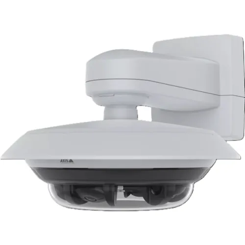 Image of Z4-02897001