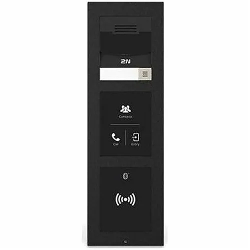 Image of 5E-02908001