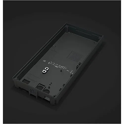 Image of 5E-02908001