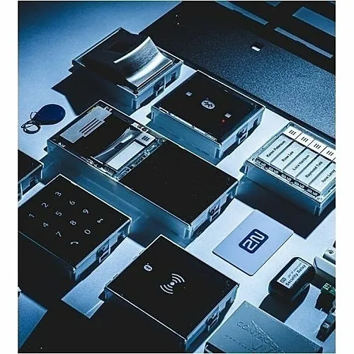 Image of 5E-02908001