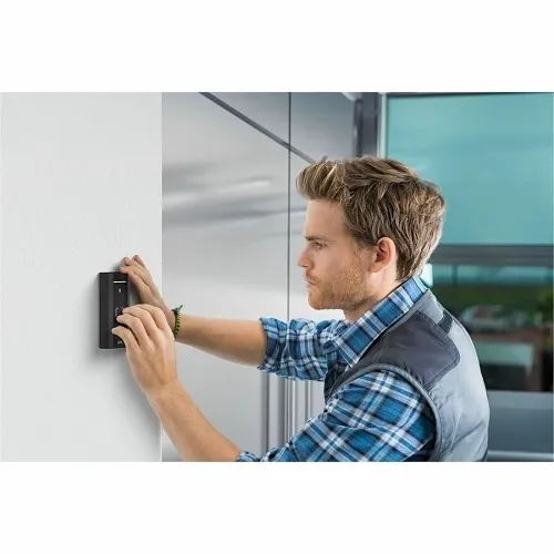 Image of 5E-02909001