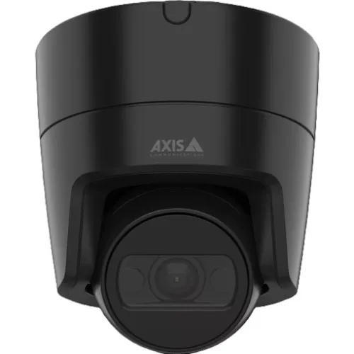 Image of Z4-02921001