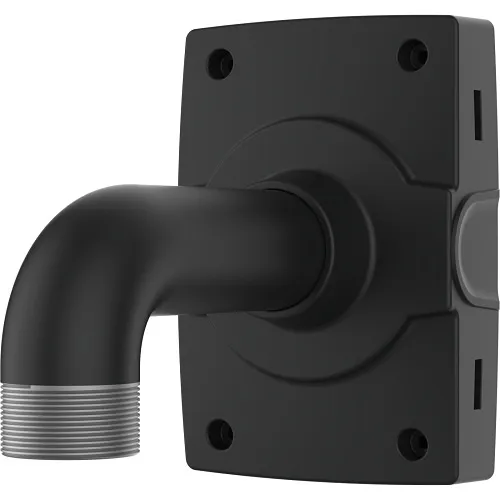 AXIS TP3004-E Wall Mount Black