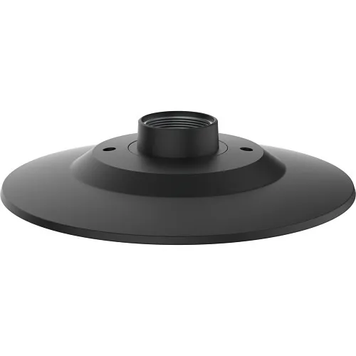 AXIS TP3105-E Pendant Kit, Black