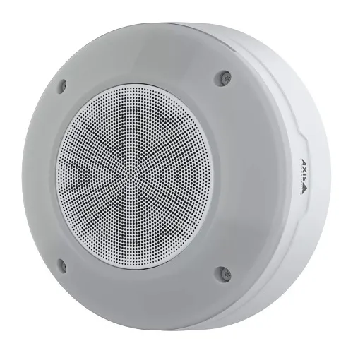 Image of Z4-02930001