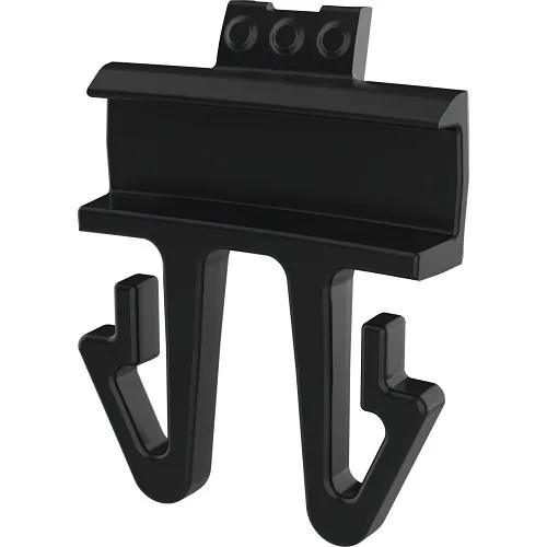 AXIS TP3907 Clamp Bracket Mount
