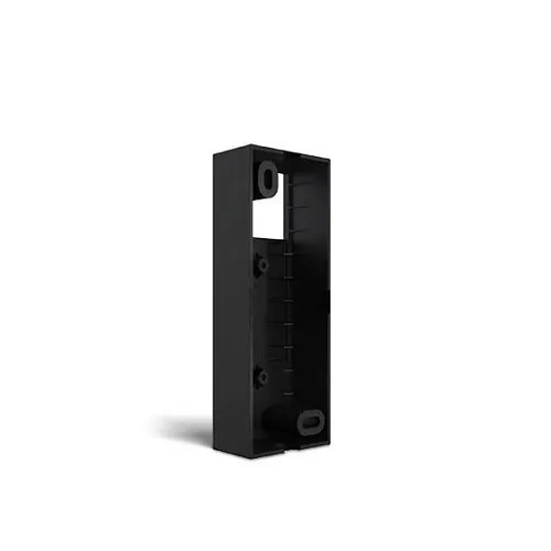 Image of 5E-02932001