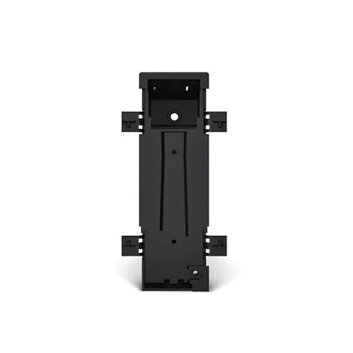 2N 02940-001 Access Unit M, Flush Installation Box