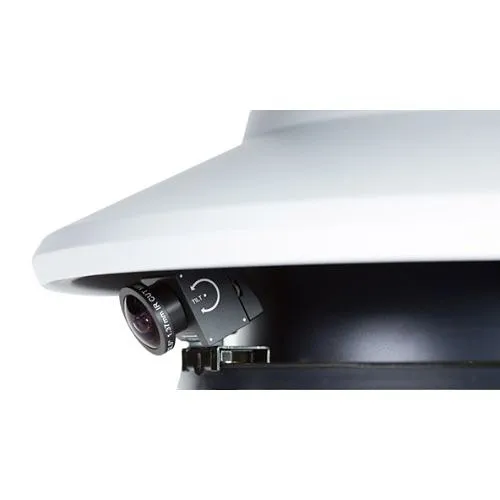 Image of Z4-02957001