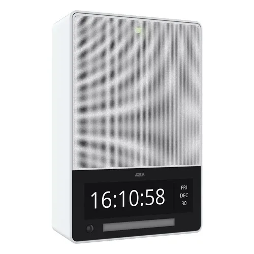 Image of Z4-02959001