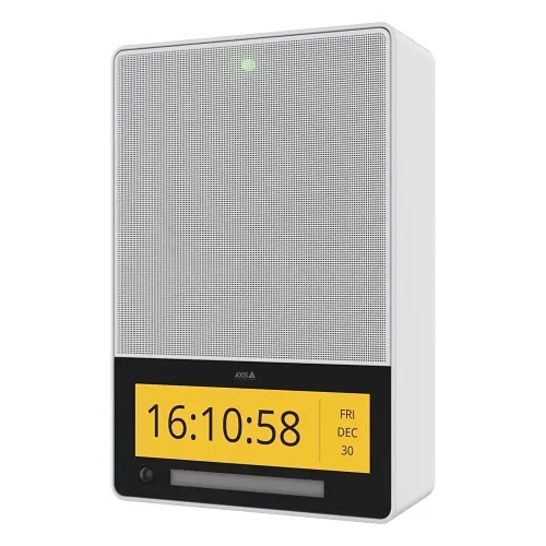 Image of Z4-02959001