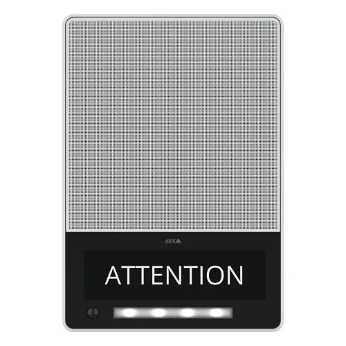 Image of Z4-02959001