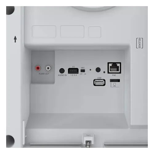 Image of Z4-02959001