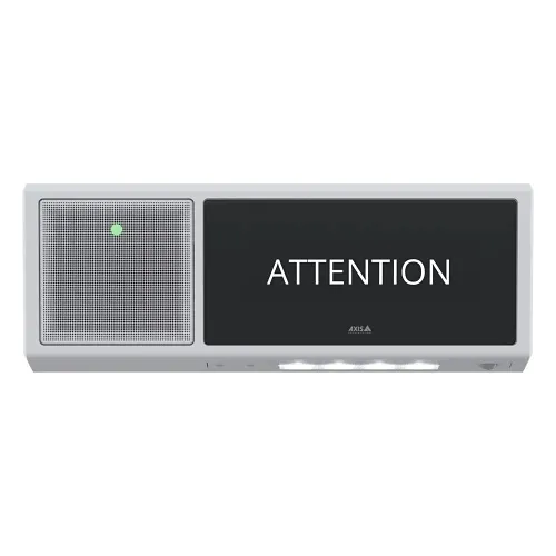 Image of Z4-02960001