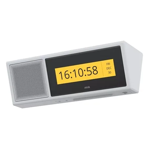 Image of Z4-02960001