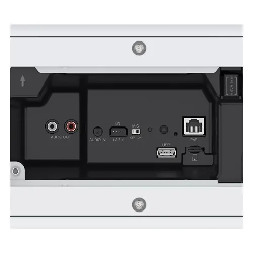 Image of Z4-02960001