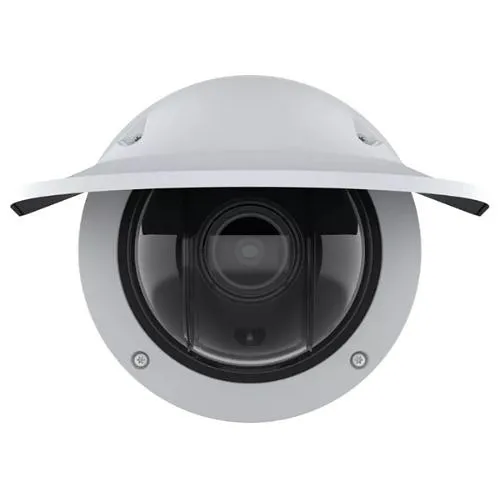 Image of Z4-02972001