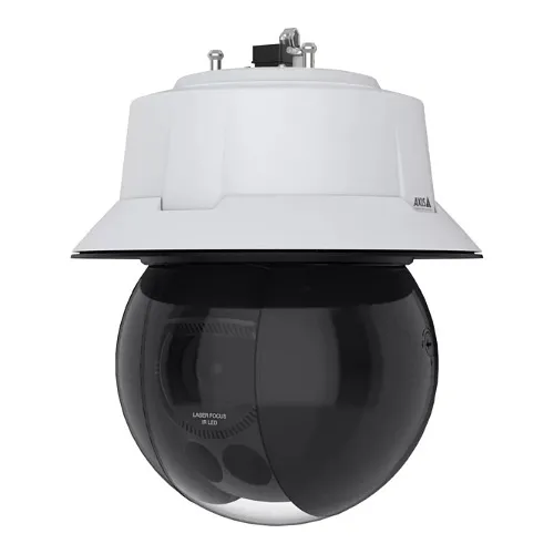 Image of Z4-02977004