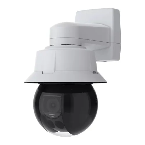 Image of Z4-02977004