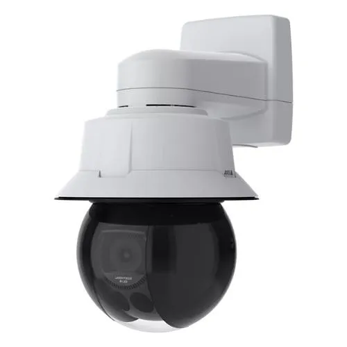 Image of Z4-02977301