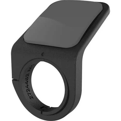 AXIS TW4101 Rear Windshield Mount