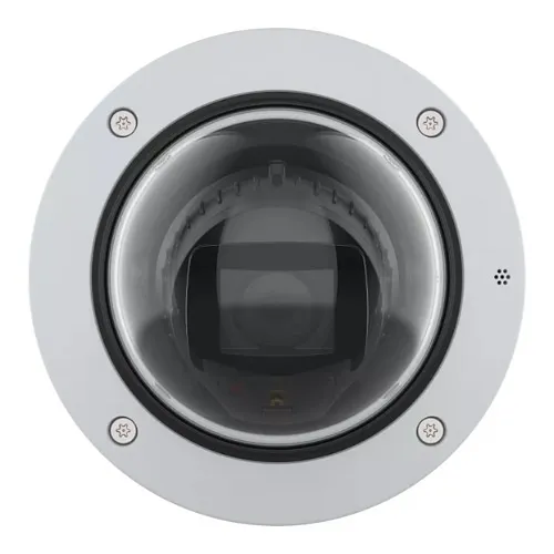 Image of Z4-02983001