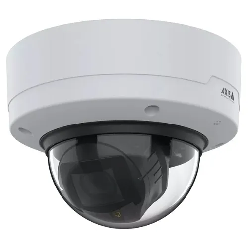 Image of Z4-02983001