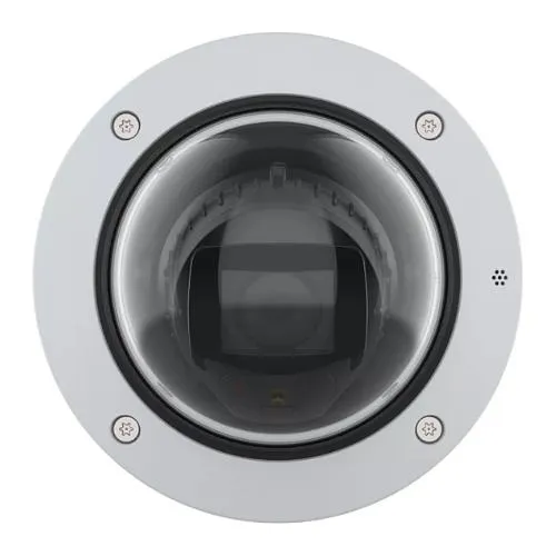 Image of Z4-02984001