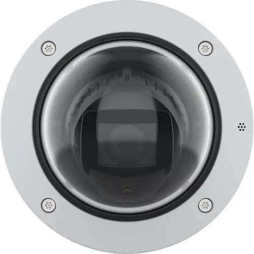 Image of Z4-02984001