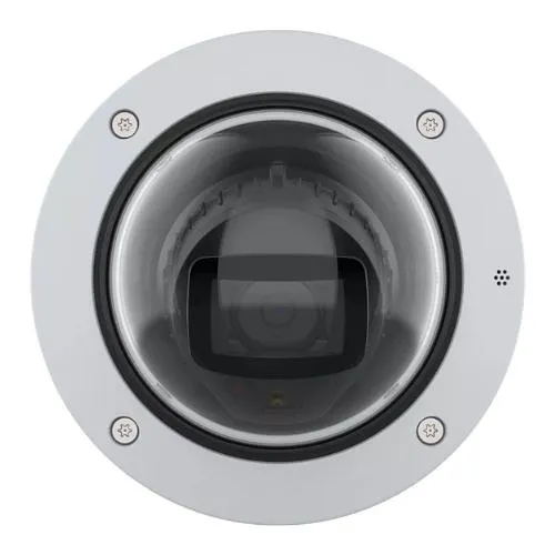 Image of Z4-02985001