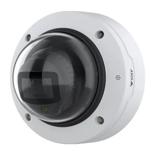 Image of Z4-02985001