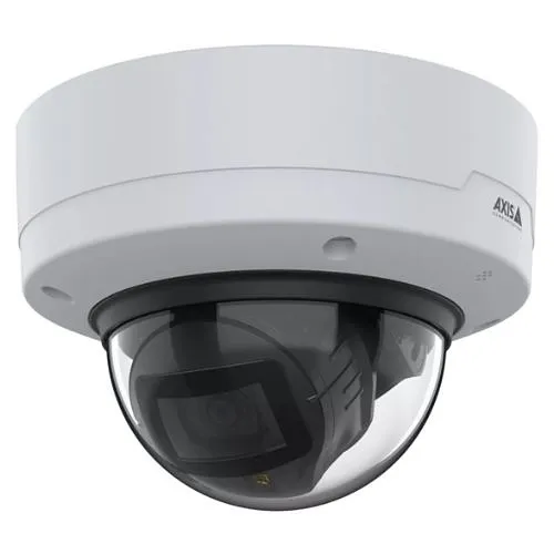 Image of Z4-02986001