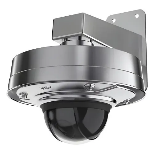 Image of Z4-02989001