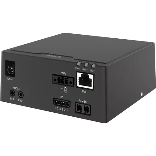 Image of Z4-02998021