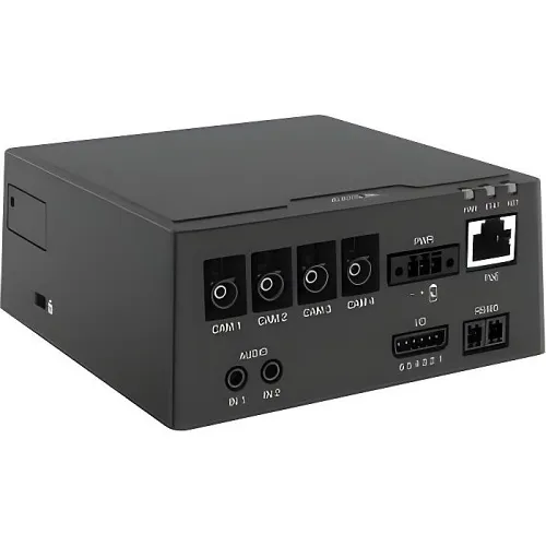 Image of Z4-02999001