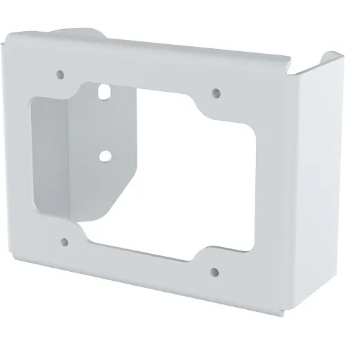 AXIS TQ9301 Corner Bracket, White