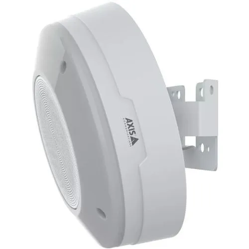Image of Z4-03006001