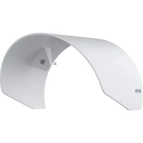 AXIS TD4802-E Weathershield for Strobe Speaker