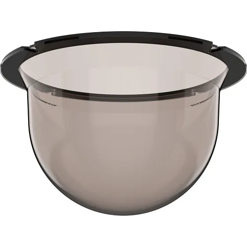 AXIS TM5805-E Dome for Selected AXIS M55 Series Cameras, Smoked