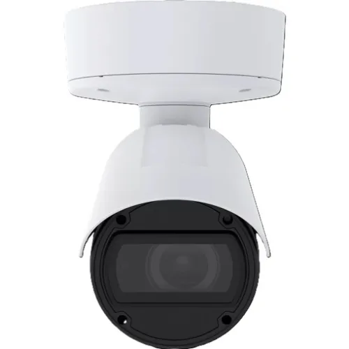 Image of Z4-03019001